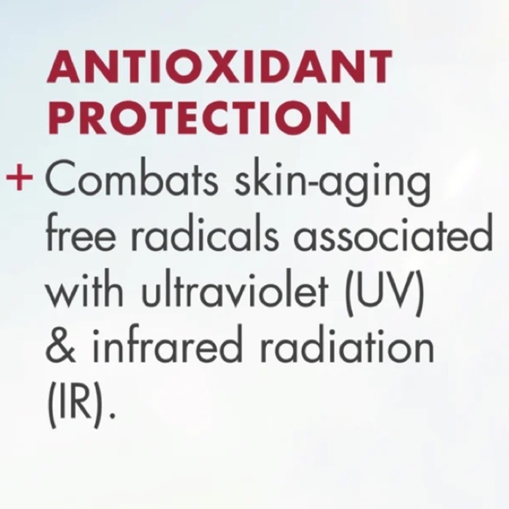 NWT EltaMD UV Clear Broad Spectrum SPF 46 Facial Niacinamide FACE SUNSCREEN - Picture 5 of 8